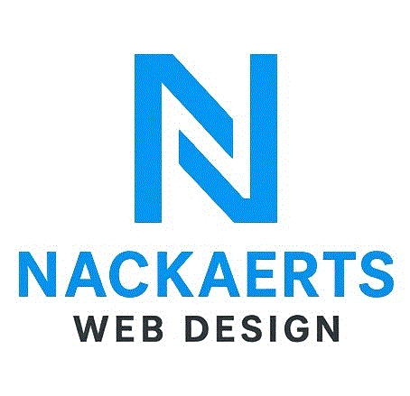demo20.nackloud.com